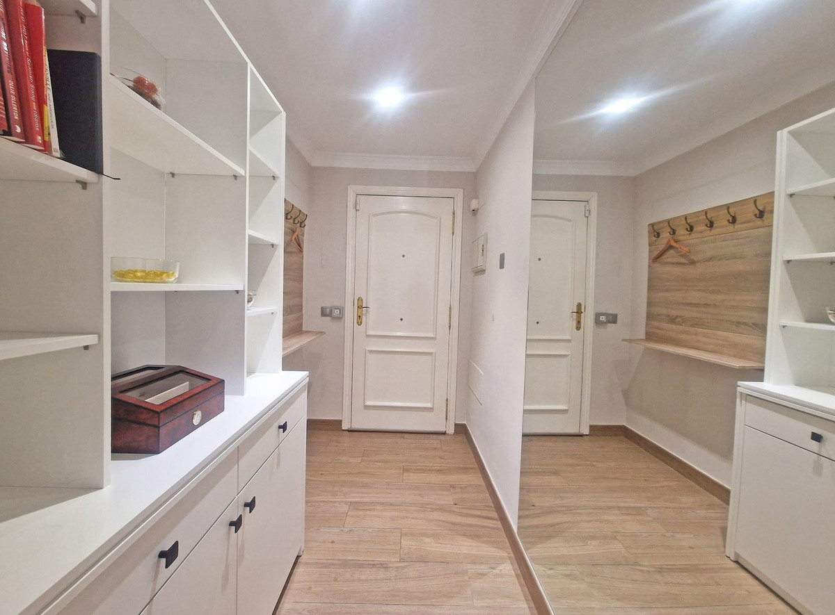 Apartamentos de 3 dormitorios en venta en Calahonda – R5232502 Apartamentos de 3 dormitorios en venta en Calahonda – R5232502