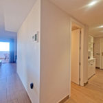 Apartamentos de 3 dormitorios en venta en Calahonda – R5232502 Apartamentos de 3 dormitorios en venta en Calahonda – R5232502