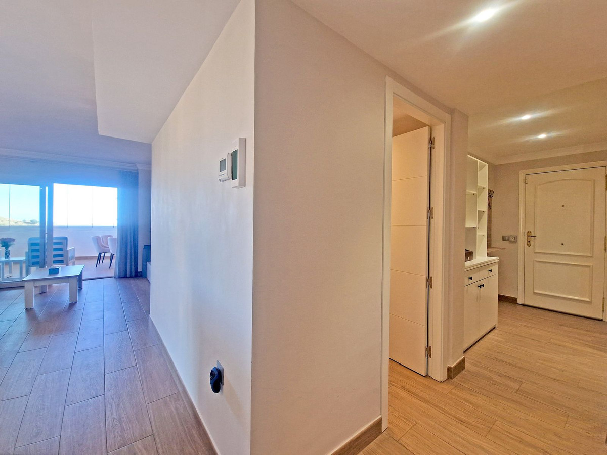 Apartamentos de 3 dormitorios en venta en Calahonda – R5232502 Apartamentos de 3 dormitorios en venta en Calahonda – R5232502