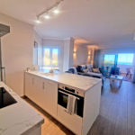 Apartamentos de 3 dormitorios en venta en Calahonda – R5232502 Apartamentos de 3 dormitorios en venta en Calahonda – R5232502