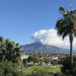 Pareados de 3 dormitorios en venta en Guadalmina Alta – R5232493 Pareados de 3 dormitorios en venta en Guadalmina Alta – R5232493