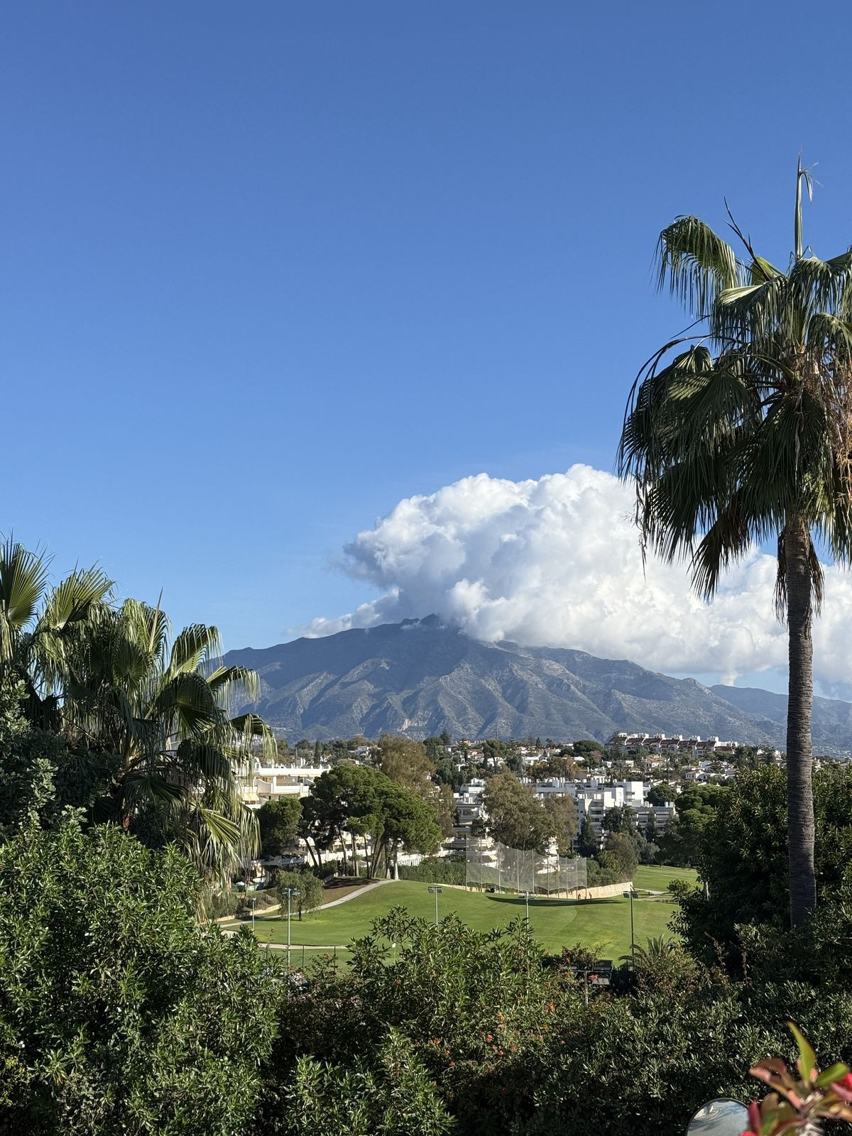 Pareados de 3 dormitorios en venta en Guadalmina Alta – R5232493 Pareados de 3 dormitorios en venta en Guadalmina Alta – R5232493