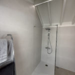 Pareados de 3 dormitorios en venta en Guadalmina Alta – R5232493 Pareados de 3 dormitorios en venta en Guadalmina Alta – R5232493