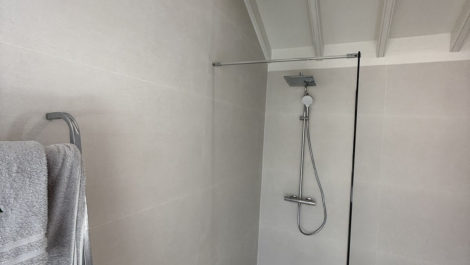 Pareados de 3 dormitorios en venta en Guadalmina Alta – R5232493