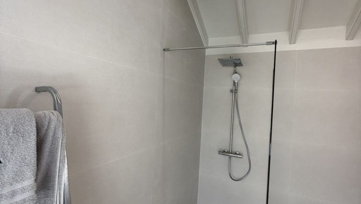 3 bedroom Semi-detached for sale in Guadalmina Alta – R5232493 3 bedroom Semi-detached for sale in Guadalmina Alta – R5232493 in