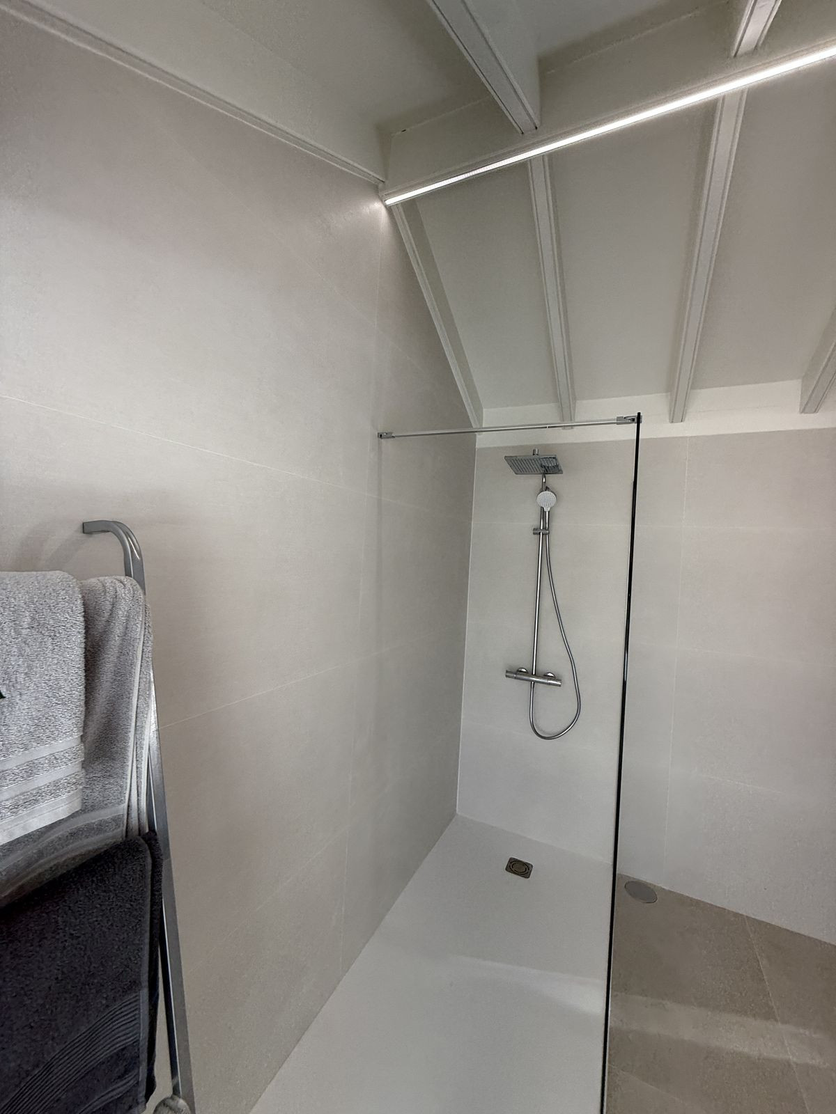 Pareados de 3 dormitorios en venta en Guadalmina Alta – R5232493 Pareados de 3 dormitorios en venta en Guadalmina Alta – R5232493