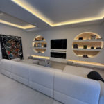 Pareados de 3 dormitorios en venta en Guadalmina Alta – R5232493 Pareados de 3 dormitorios en venta en Guadalmina Alta – R5232493