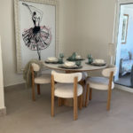 Pareados de 3 dormitorios en venta en Guadalmina Alta – R5232493 Pareados de 3 dormitorios en venta en Guadalmina Alta – R5232493