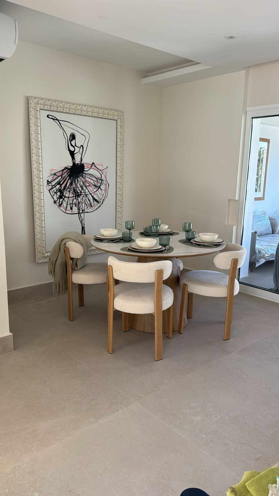 Pareados de 3 dormitorios en venta en Guadalmina Alta – R5232493 Pareados de 3 dormitorios en venta en Guadalmina Alta – R5232493