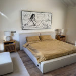 Pareados de 3 dormitorios en venta en Guadalmina Alta – R5232493 Pareados de 3 dormitorios en venta en Guadalmina Alta – R5232493