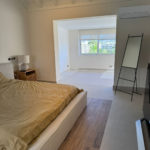 Pareados de 3 dormitorios en venta en Guadalmina Alta – R5232493 Pareados de 3 dormitorios en venta en Guadalmina Alta – R5232493