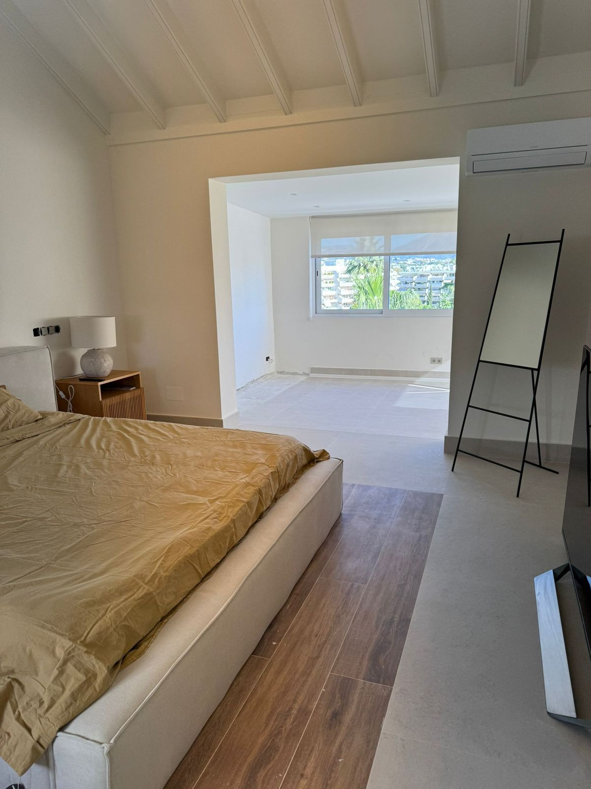 Pareados de 3 dormitorios en venta en Guadalmina Alta – R5232493 Pareados de 3 dormitorios en venta en Guadalmina Alta – R5232493