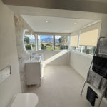 Pareados de 3 dormitorios en venta en Guadalmina Alta – R5232493 Pareados de 3 dormitorios en venta en Guadalmina Alta – R5232493