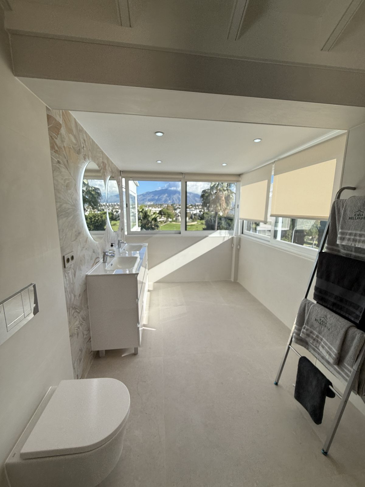 Pareados de 3 dormitorios en venta en Guadalmina Alta – R5232493 Pareados de 3 dormitorios en venta en Guadalmina Alta – R5232493