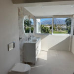 Pareados de 3 dormitorios en venta en Guadalmina Alta – R5232493 Pareados de 3 dormitorios en venta en Guadalmina Alta – R5232493