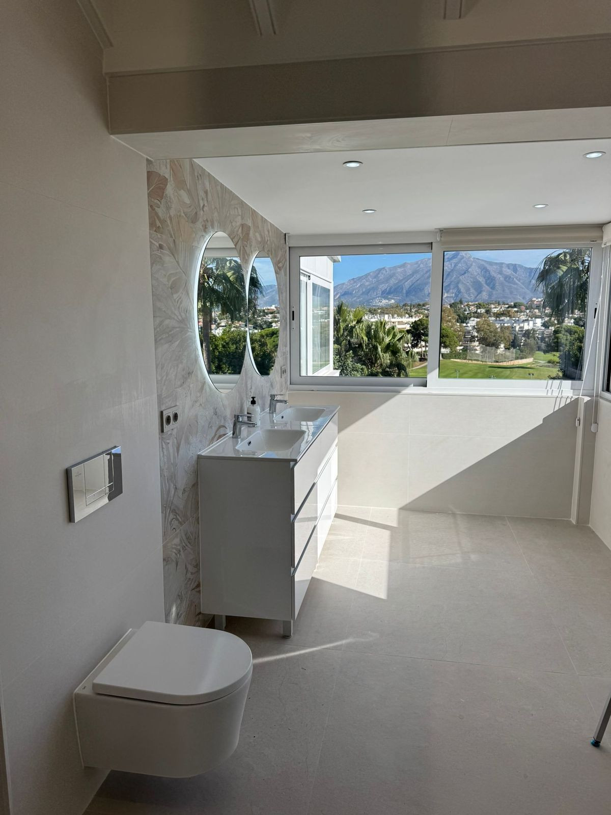 Pareados de 3 dormitorios en venta en Guadalmina Alta – R5232493 Pareados de 3 dormitorios en venta en Guadalmina Alta – R5232493