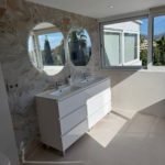 Pareados de 3 dormitorios en venta en Guadalmina Alta – R5232493 Pareados de 3 dormitorios en venta en Guadalmina Alta – R5232493