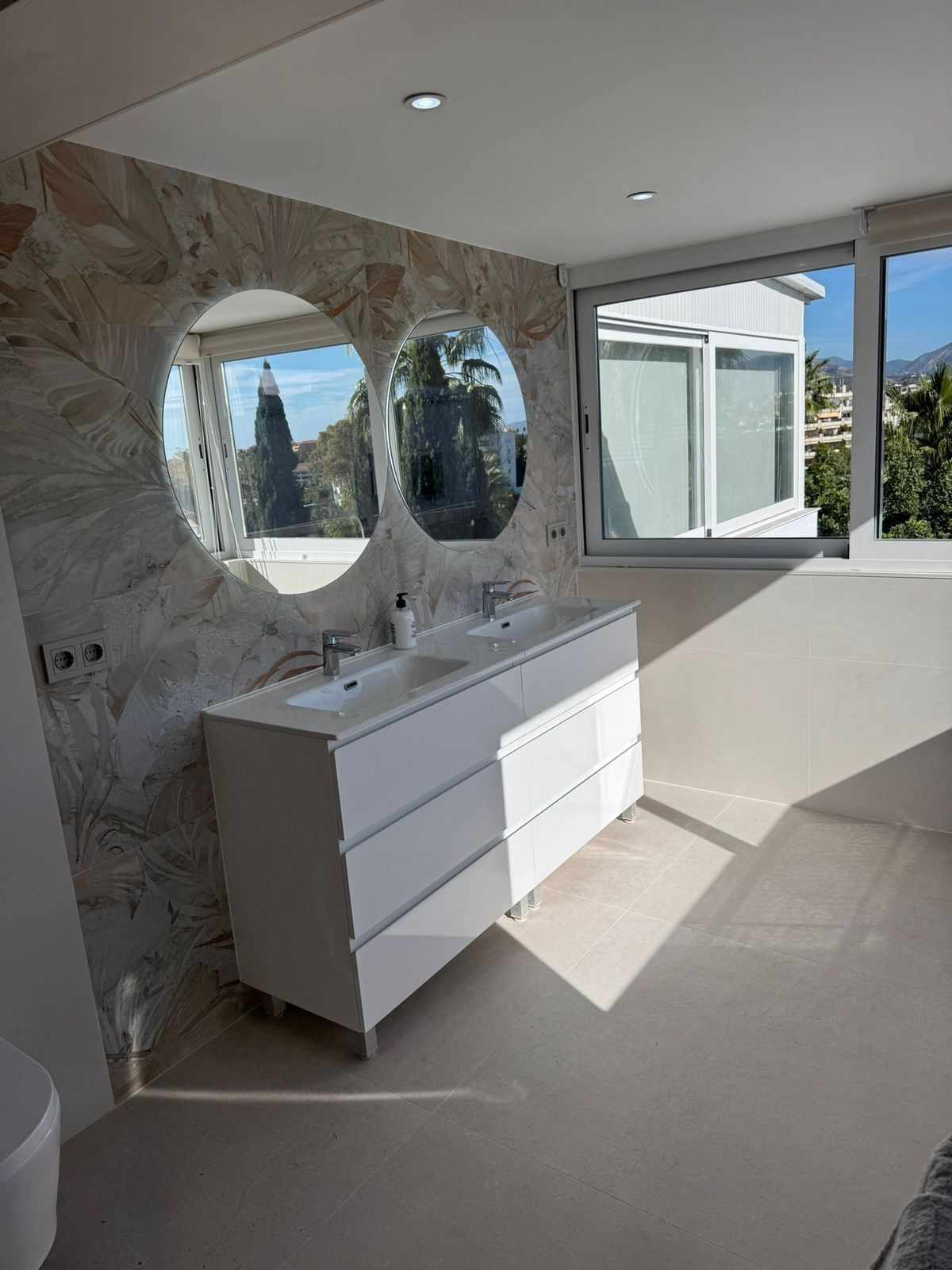 Pareados de 3 dormitorios en venta en Guadalmina Alta – R5232493 Pareados de 3 dormitorios en venta en Guadalmina Alta – R5232493