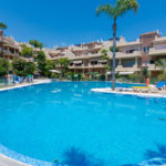 Apartamentos de 2 dormitorios en venta en Los Flamingos – R5147764