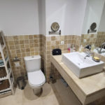 Apartamentos de 2 dormitorios en venta en Los Flamingos – R5147764