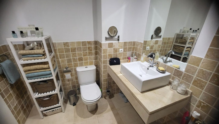 Apartamentos de 2 dormitorios en venta en Los Flamingos – R5147764 en 