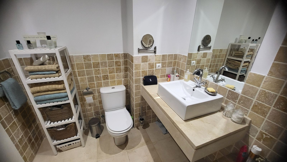 Apartamentos de 2 dormitorios en venta en Los Flamingos – R5147764