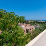 Apartamentos de 2 dormitorios en venta en Los Flamingos – R5147764