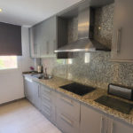 Apartamentos de 2 dormitorios en venta en Los Flamingos – R5147764