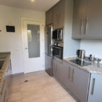 Apartamentos de 2 dormitorios en venta en Los Flamingos – R5147764