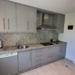 Apartamentos de 2 dormitorios en venta en Los Flamingos – R5147764