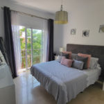 Apartamentos de 2 dormitorios en venta en Los Flamingos – R5147764