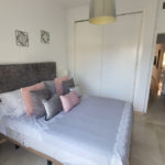 Apartamentos de 2 dormitorios en venta en Los Flamingos – R5147764