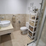 Apartamentos de 2 dormitorios en venta en Los Flamingos – R5147764