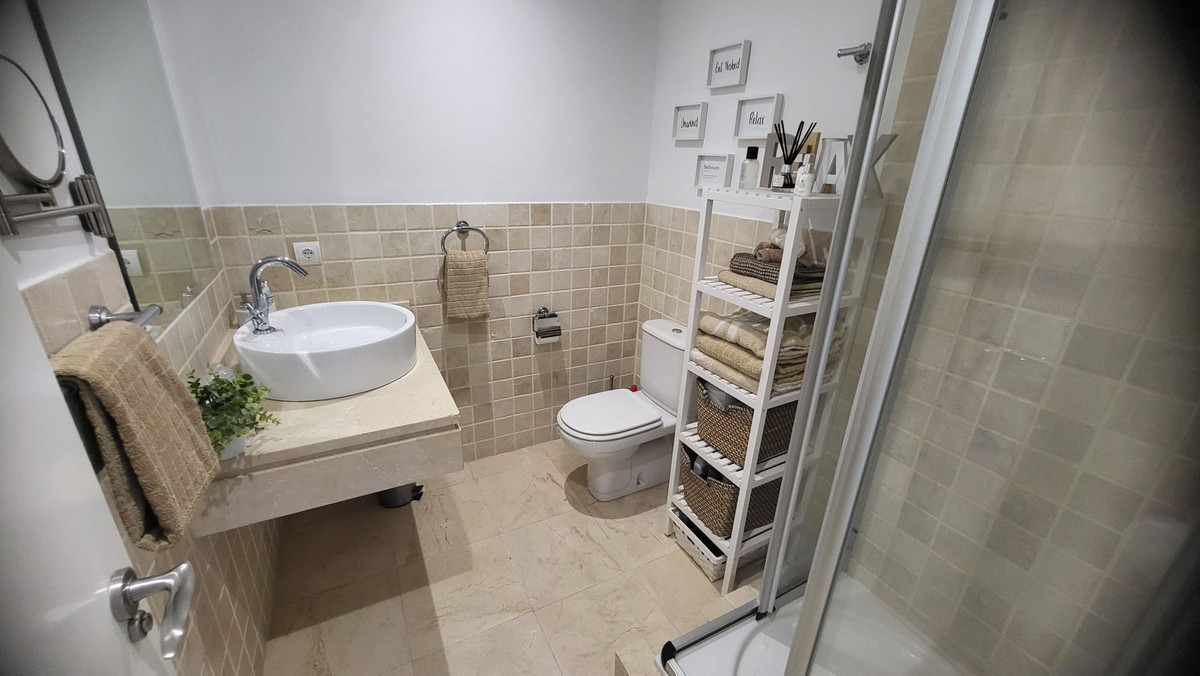 Apartamentos de 2 dormitorios en venta en Los Flamingos – R5147764