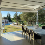 4 bedroom Villas for sale in Marbella – R5222122 4 bedroom Villas for sale in Marbella – R5222122