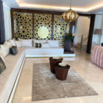 4 bedroom Villas for sale in Marbella – R5222122 4 bedroom Villas for sale in Marbella – R5222122