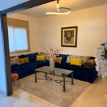 4 bedroom Villas for sale in Marbella – R5222122 4 bedroom Villas for sale in Marbella – R5222122