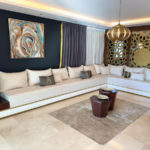 4 bedroom Villas for sale in Marbella – R5222122 4 bedroom Villas for sale in Marbella – R5222122