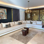 4 bedroom Villas for sale in Marbella – R5222122 4 bedroom Villas for sale in Marbella – R5222122