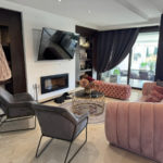 4 bedroom Villas for sale in Marbella – R5222122 4 bedroom Villas for sale in Marbella – R5222122