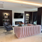 4 bedroom Villas for sale in Marbella – R5222122 4 bedroom Villas for sale in Marbella – R5222122