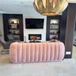 4 bedroom Villas for sale in Marbella – R5222122 4 bedroom Villas for sale in Marbella – R5222122