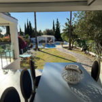 4 bedroom Villas for sale in Marbella – R5222122 4 bedroom Villas for sale in Marbella – R5222122