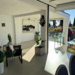 4 bedroom Villas for sale in Marbella – R5222122 4 bedroom Villas for sale in Marbella – R5222122