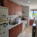 2 bedroom Apartments for sale in Atalaya – R5249983 2 bedroom Apartments for sale in Atalaya – R5249983