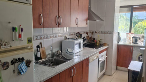 Apartamentos de 2 dormitorios en venta en Atalaya – R5249983