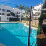 2 bedroom Apartments for sale in Atalaya – R5249983 2 bedroom Apartments for sale in Atalaya – R5249983