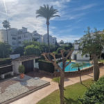 2 bedroom Apartments for sale in Atalaya – R5249983 2 bedroom Apartments for sale in Atalaya – R5249983