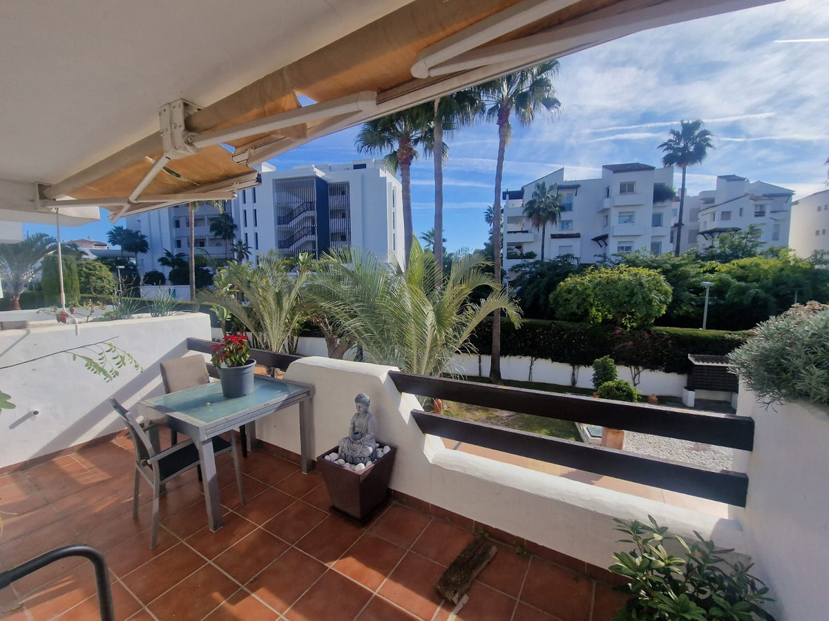 2 bedroom Apartments for sale in Atalaya – R5249983 2 bedroom Apartments for sale in Atalaya – R5249983