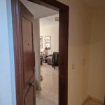 2 bedroom Apartments for sale in Atalaya – R5249983 2 bedroom Apartments for sale in Atalaya – R5249983